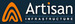 artisan-infrastructure-logo.jpg