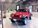 itexpo-2011-jeep-giveaway.jpg