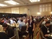 Thumbnail image for astricon-luncheon.JPG