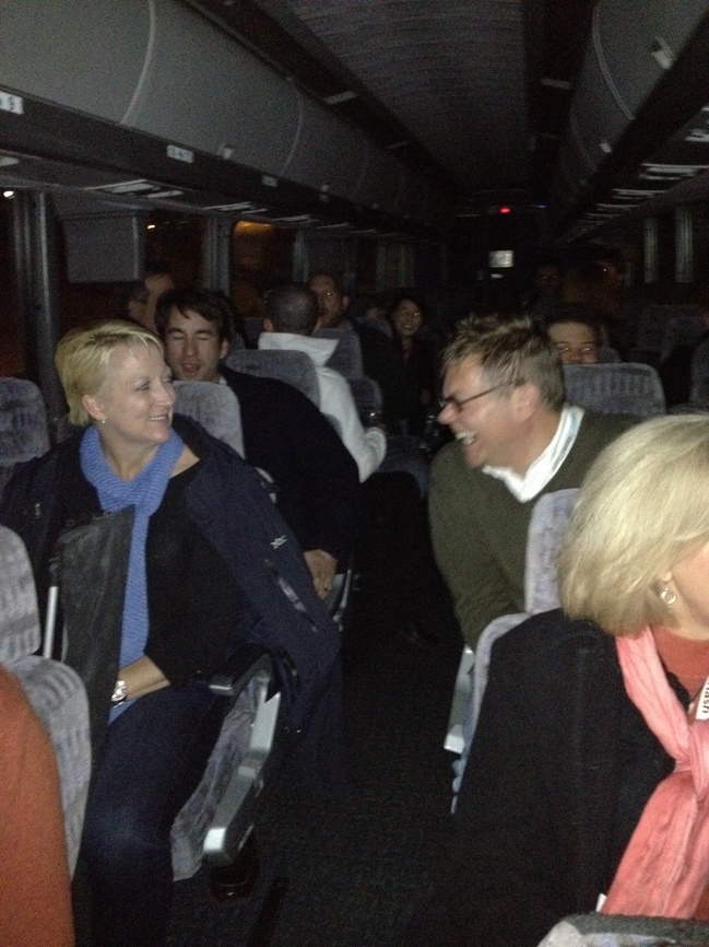astricon-shuttle-bus-fat-cats-party.JPG