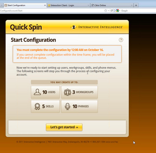 interactive-intelligence-quick-spin.jpg