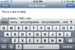 iphone-auto-correct-keyboard-ios5.PNG