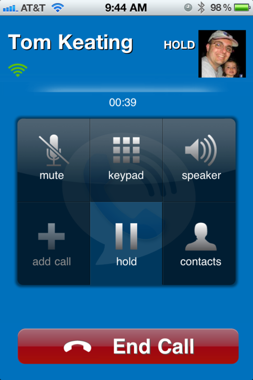 maaii-iphone-call-on-hold.png
