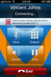vonage-mobile-uk-call.png