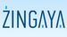 zingaya-logo.jpg