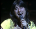 steve-perry-journey.png