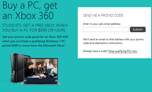 buy-pc-get-free-xbox-360.png