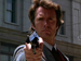 dirty-harry.png