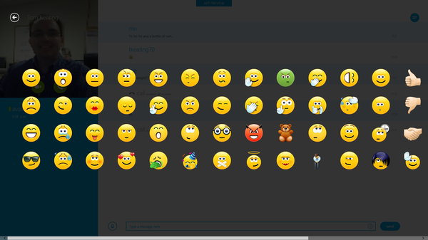 skype-metro-windows-8-chat-emoticons-2-no-beer.png