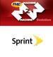 tmcnet-sprint-m2m-platinum-sponsor.png