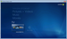 Thumbnail image for windows-media-center-tv-highlighted.png