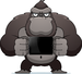 gorilla-glass.png