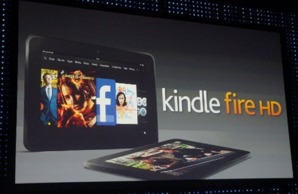kindle-fire-hd.png
