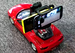 lumia-920-image-stabilization-rc-car.png