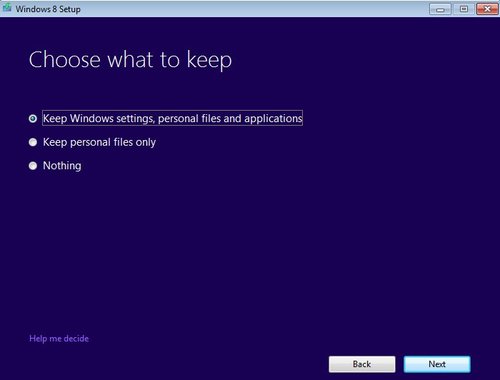 windows-8-keep-windows-settings-personal-files-apps-nothing.jpg