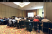 astricon-360-degree-panoramic.PNG