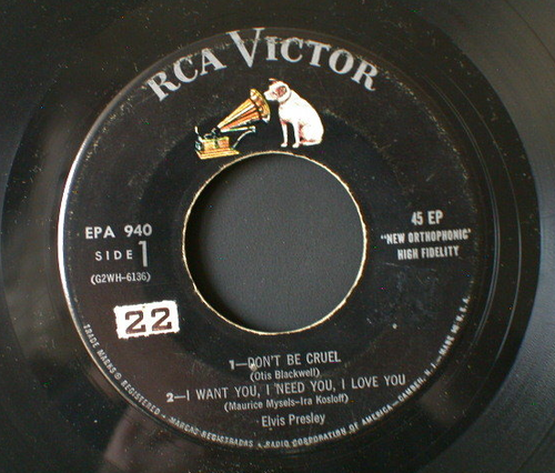 rca-elvis-presley-vinyl-record-dont-be-cruel.png
