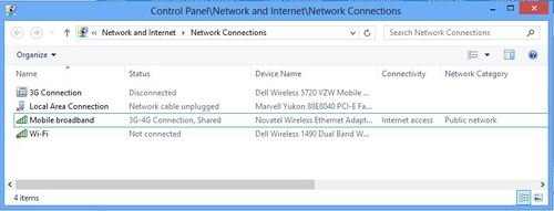 windows-8-network-connections.JPG