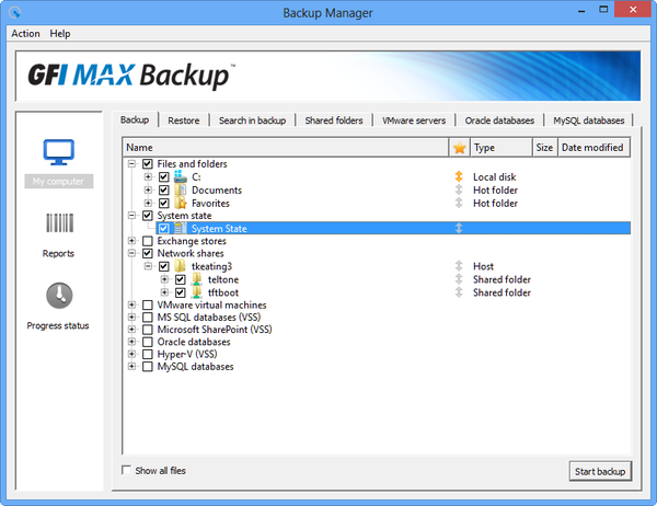gfi-max-backup-backup-selections.png
