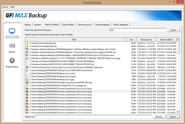 gfi-max-backup-search-in-backup.png