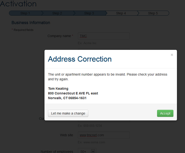 ooma-address-correction-error.png
