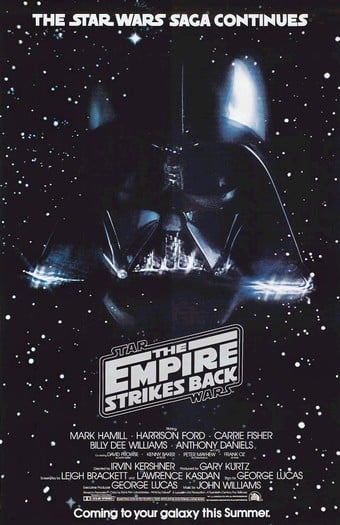 empire-strikes-back.jpg