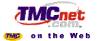 VoIP Blog TMC