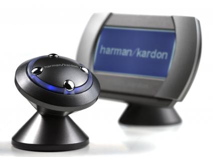 Harman-Kardon-Drive-Play.jpg