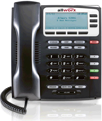 allworx-9204G-ip-phone.jpg