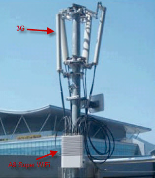 altai-super-wifi-3g-tower.jpg