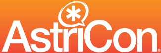 astricon-2013-logo.PNG