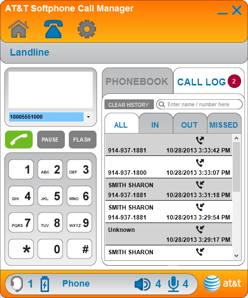 att-softphone-call-manager-call-log-tab.png