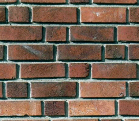 brick-wall.png