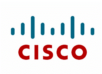 Cisco Router Enable Auto Qos