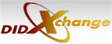 didxchange-logo.jpg