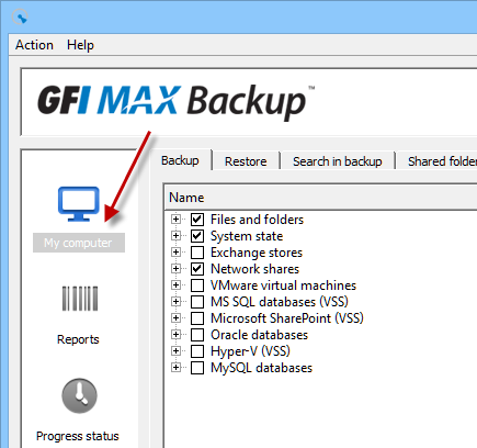 gfi-max-backup-show-device-name-here.png