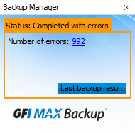 gfi-max-backup-toast-icon.png