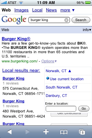 google-iphone-local-search2.jpg