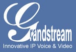 grandstream-networks-logo.jpg