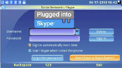 gxv3140-skype-setup.jpg