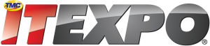 itexpo-logo-2013.png