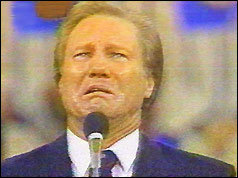 [Image: jimmy-swaggart-crying-sinned.jpg]