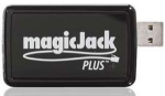 magicjack-plus-150px.png