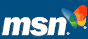 [Image: msn-logo.jpg]