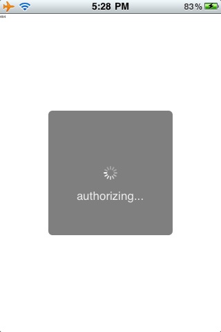 netflix-iphone-authorizing.jpg