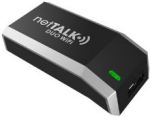 nettalk-duo-wifi-150px.png