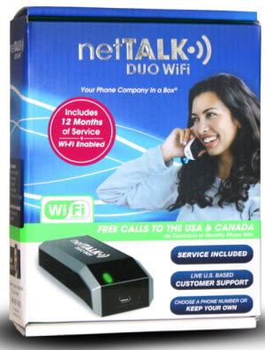 nettalk-duo-wifi-stock-photo-box.jpg
