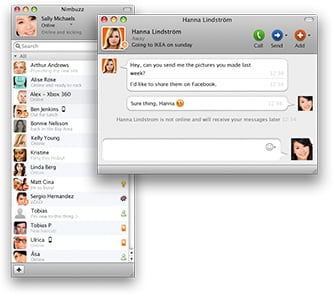 Onsip launches unified communications app for mac download