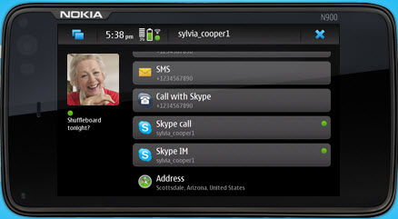 nokia-n900-skype.jpg