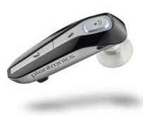 plantronics-discovery-665.png